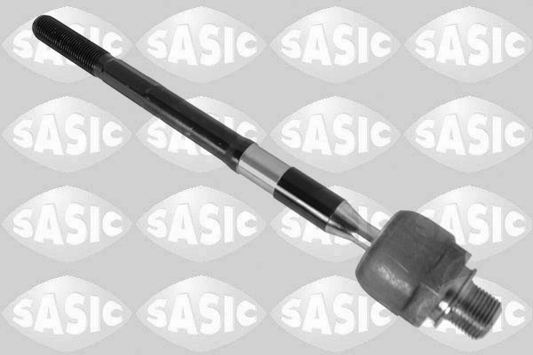 Inner Tie Rod 7774020