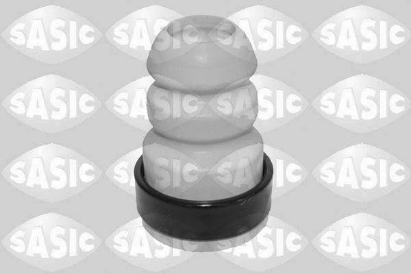 Rubber Buffer, suspension 2654052