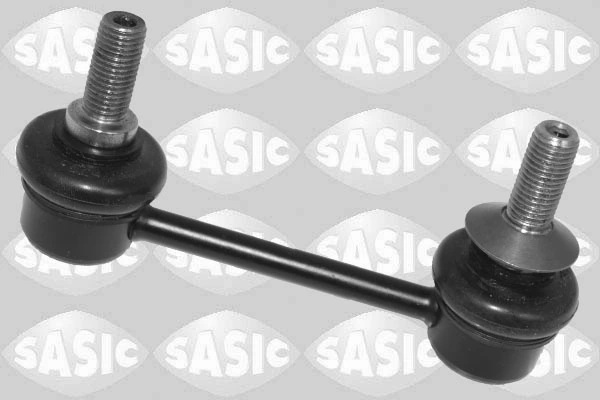 Link/Coupling Rod, stabiliser bar 2300111