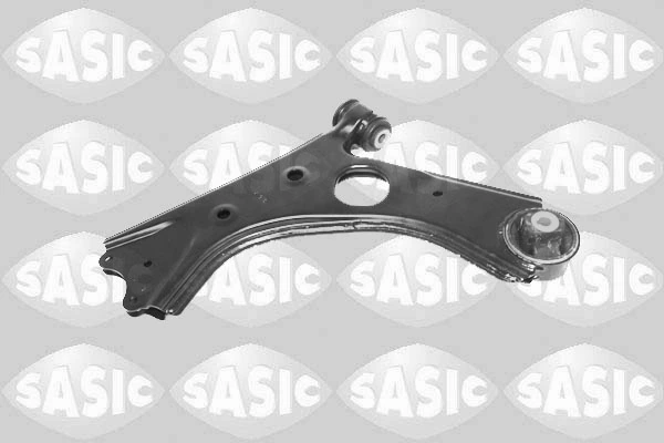 Control/Trailing Arm, wheel suspension 7476695