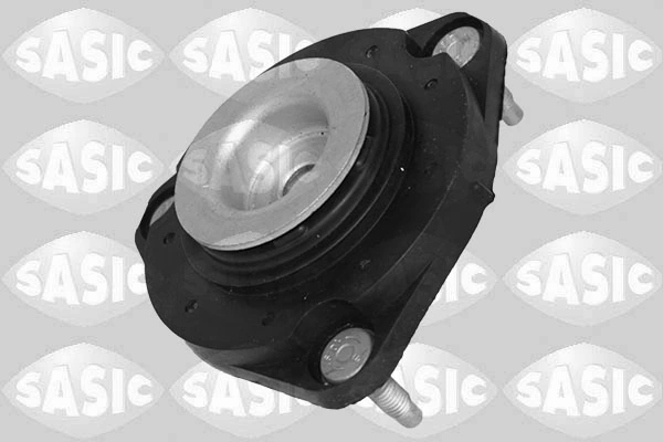 Suspension Strut Support Mount 2656175