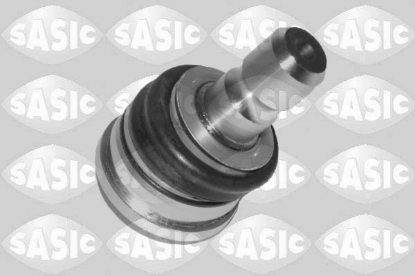 Ball Joint 7576097