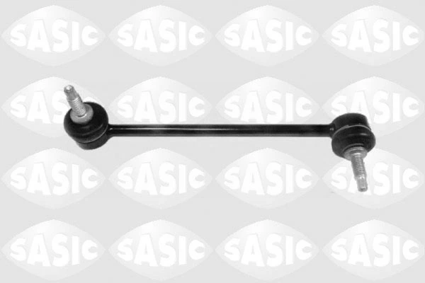 Link/Coupling Rod, stabiliser bar 2306040