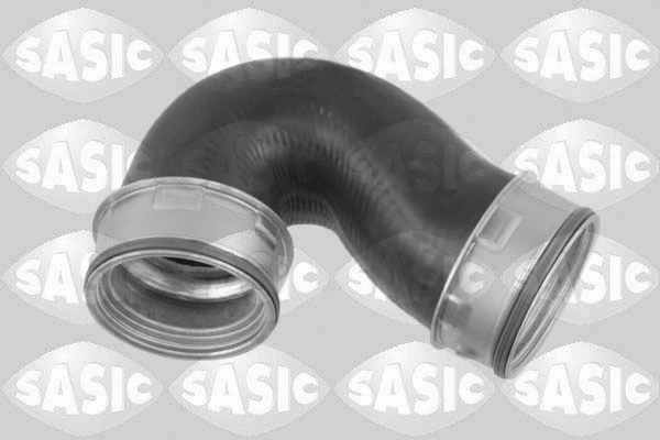 Charge Air Hose 3336031