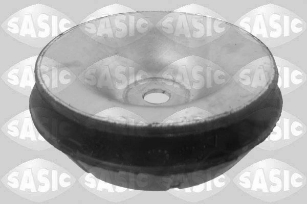 Suspension Strut Support Mount 2656012