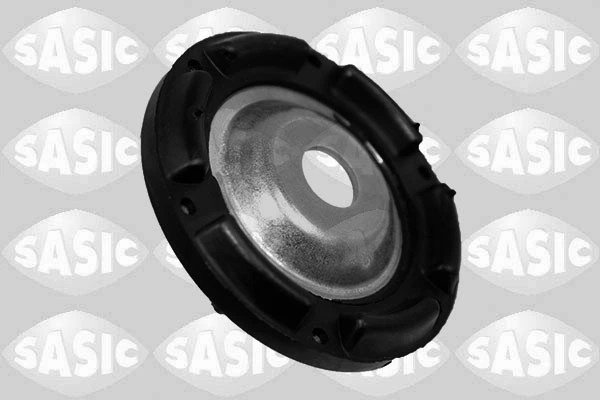Suspension Strut Support Mount 2656099