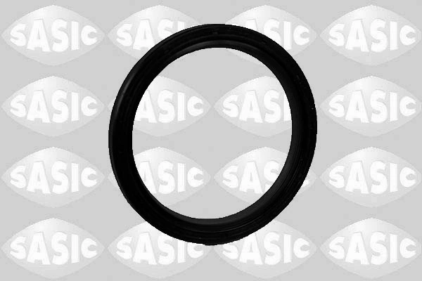 Shaft Seal, crankshaft 1950004