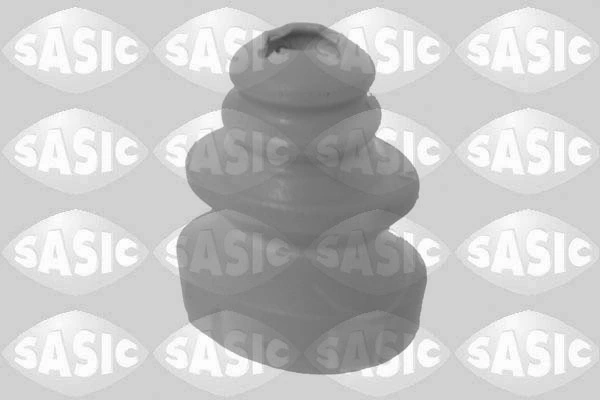 Rubber Buffer, suspension 2656043