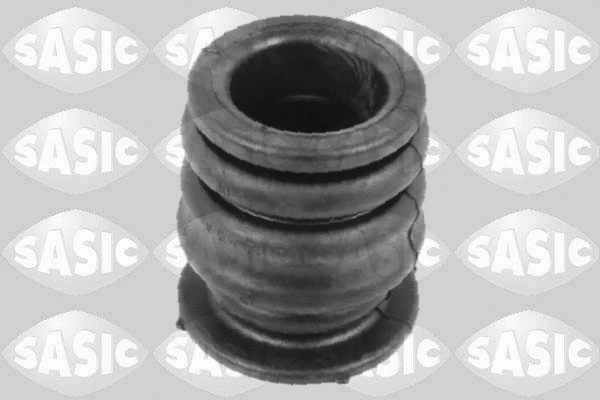 Rubber Buffer, suspension 2656082