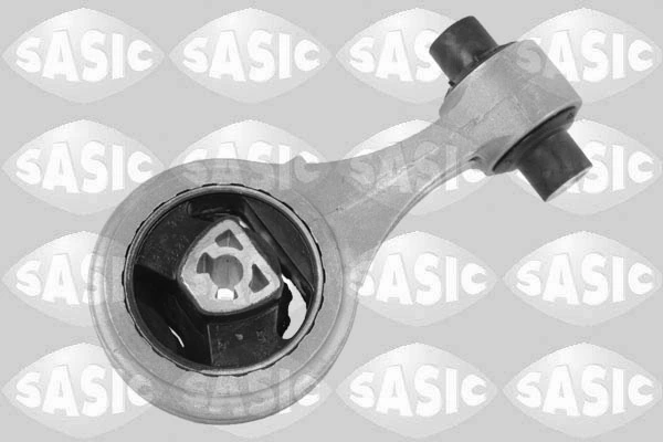 Mounting, engine 2706429