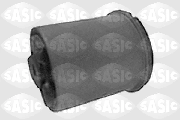 Bushing, axle beam 9001655