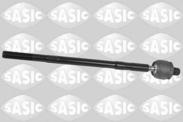 Inner Tie Rod 7776170
