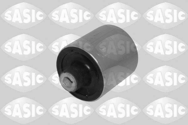 Mounting, control/trailing arm 2256228