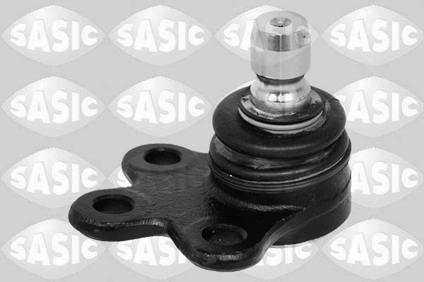 Ball Joint 7576093