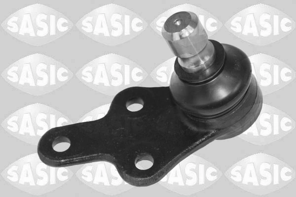 Ball Joint 7576080