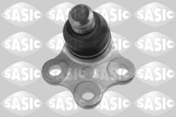 Ball Joint 7574008