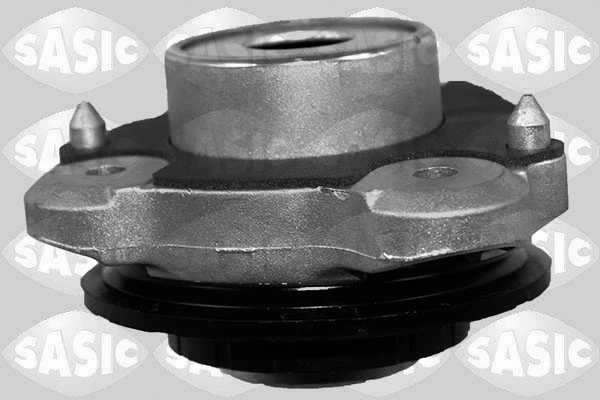Suspension Strut Support Mount 2656093