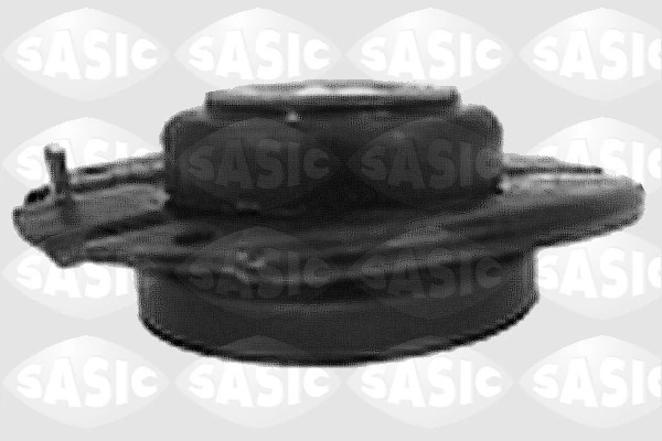 Suspension Strut Support Mount 0385565