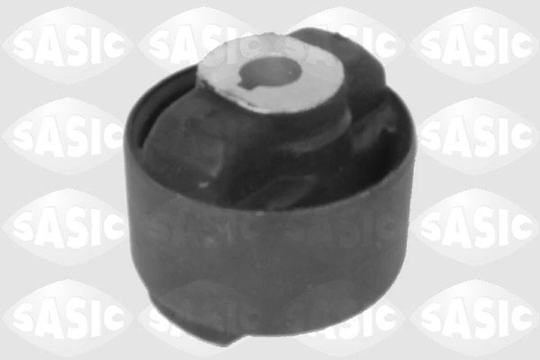 Mounting, control/trailing arm 4001536