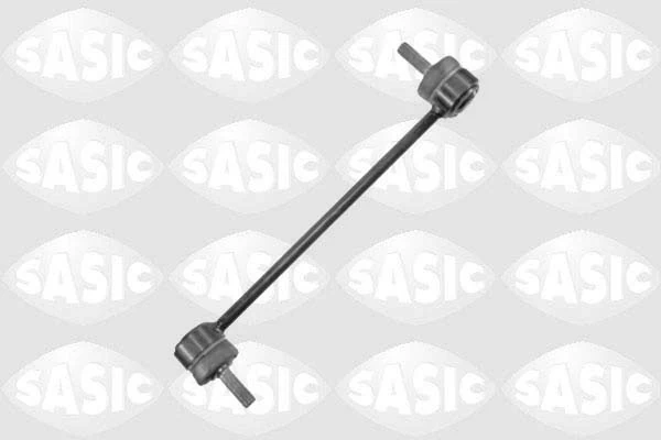 Link/Coupling Rod, stabiliser bar 2306003