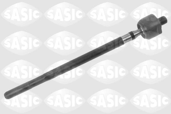 Inner Tie Rod 9006824