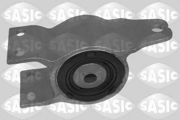 Mounting, control/trailing arm 2256240