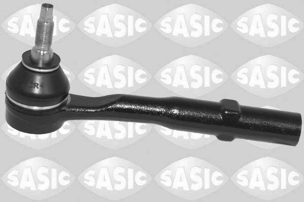 Tie Rod End 7670043