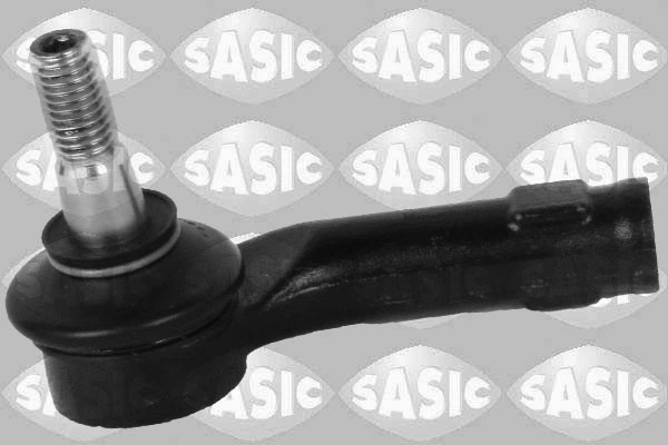 Tie Rod End 7676091
