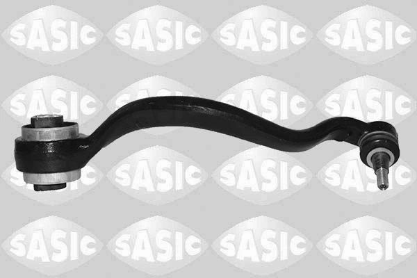 Control/Trailing Arm, wheel suspension 7476582