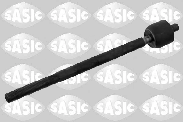 Inner Tie Rod 7770001