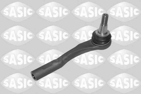 Tie Rod End 7676165