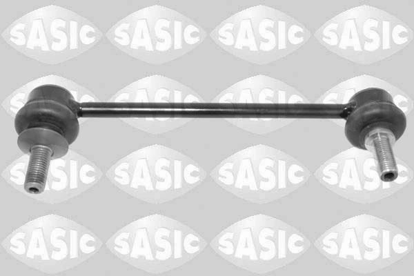 Link/Coupling Rod, stabiliser bar 2306301