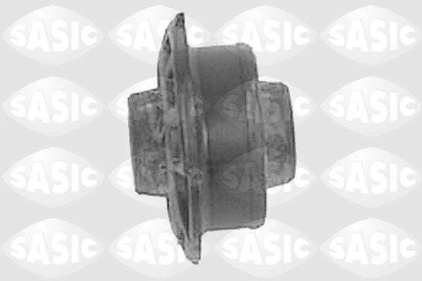 Mounting, control/trailing arm 5233993
