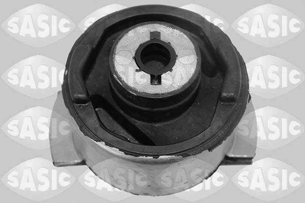 Bushing, axle beam 4005528