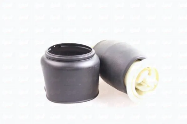 Air Spring, suspension 43-2061