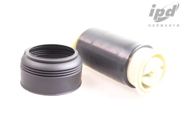 Air Spring, suspension 43-2059