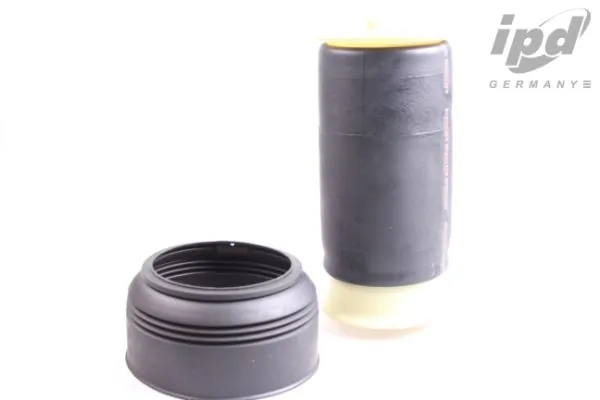 Air Spring, suspension 43-2063