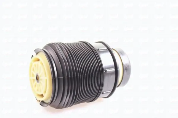 Air Spring, suspension 43-2038