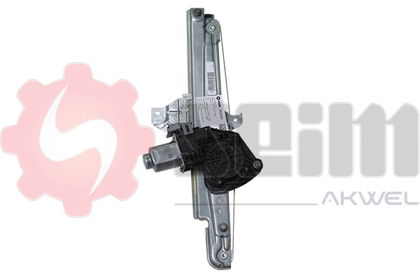 SEIM 902635 Window Regulator