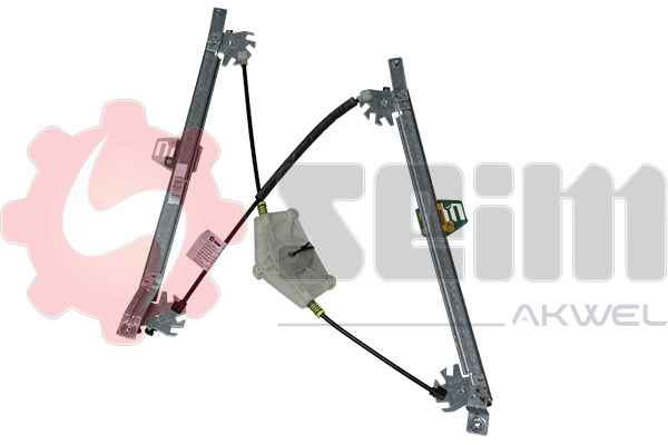 Window Regulator 902827