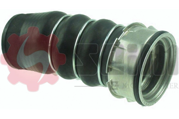 Charge Air Hose 981096
