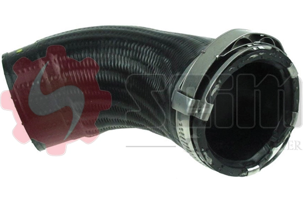 Charge Air Hose 981621