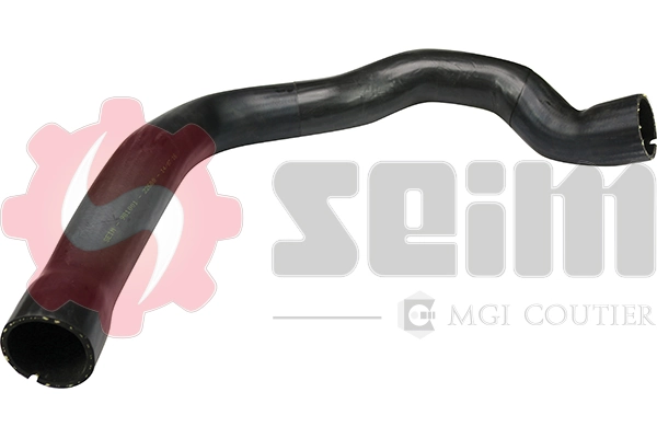 Charge Air Hose 981001