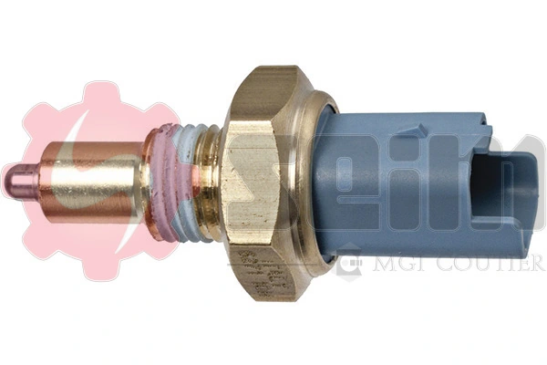 Switch, reverse light FR134