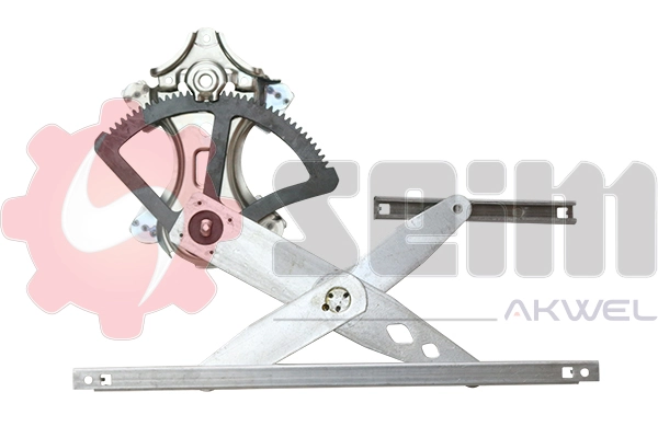 SEIM 902682 Window Regulator