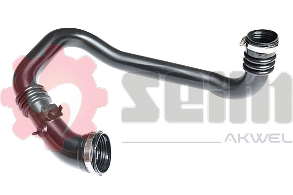 Charge Air Hose 982138