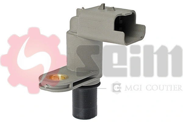 Sensor, camshaft position CP276