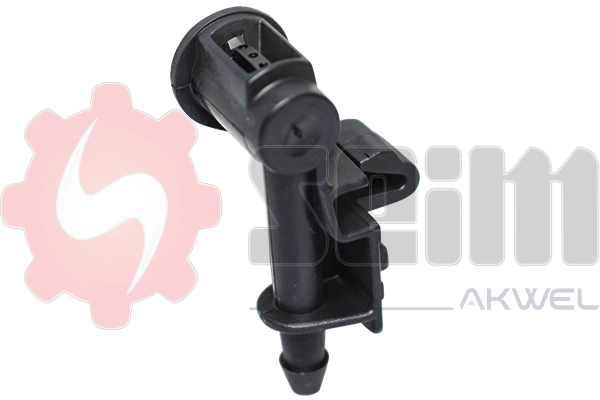 Washer Fluid Jet, window cleaning 119047