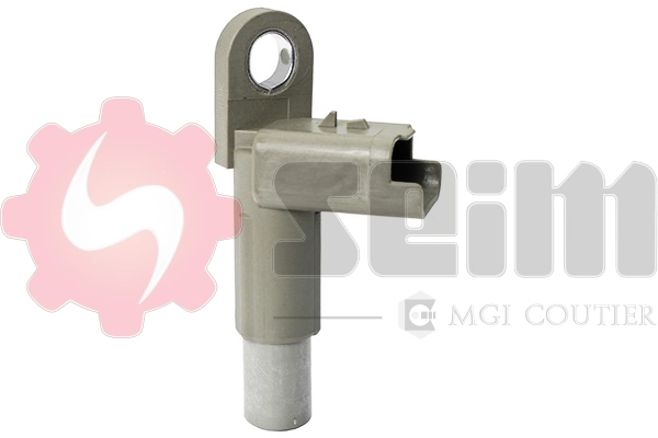 SEIM CP57 Sensor, camshaft position