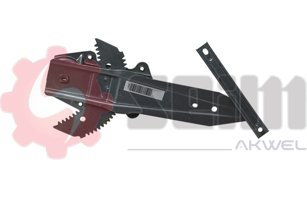 SEIM 902666 Window Regulator